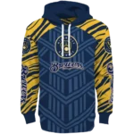 custom-milwaukee-brewers-chevron-stripe-navy-blue-hoodie-best-selling.webp