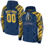 custom-milwaukee-brewers-chevron-stripe-navy-blue-hoodie-best-selling.webp