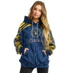 custom-milwaukee-brewers-chevron-stripe-navy-blue-hoodie-best-selling.webp