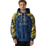 custom-milwaukee-brewers-chevron-stripe-navy-blue-hoodie-best-selling.webp