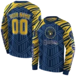custom-milwaukee-brewers-chevron-stripe-navy-blue-hoodie-best-selling.webp