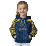 custom-milwaukee-brewers-chevron-stripe-navy-blue-hoodie-best-selling.webp
