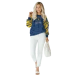 custom-milwaukee-brewers-chevron-stripe-navy-blue-hoodie-best-selling.webp