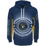 custom-milwaukee-brewers-circuit-core-navy-blue-hoodie-best-selling.webp