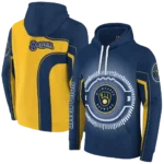 custom-milwaukee-brewers-circuit-core-navy-blue-hoodie-best-selling.webp