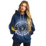 custom-milwaukee-brewers-circuit-core-navy-blue-hoodie-best-selling.webp