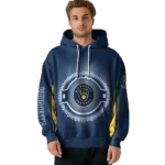 custom-milwaukee-brewers-circuit-core-navy-blue-hoodie-best-selling.webp