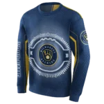 custom-milwaukee-brewers-circuit-core-navy-blue-hoodie-best-selling.webp