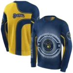 custom-milwaukee-brewers-circuit-core-navy-blue-hoodie-best-selling.webp
