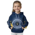 custom-milwaukee-brewers-circuit-core-navy-blue-hoodie-best-selling.webp