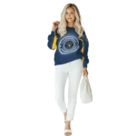 custom-milwaukee-brewers-circuit-core-navy-blue-hoodie-best-selling.webp