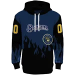 custom-milwaukee-brewers-flame-edge-navy-blue-black-hoodie-best-selling.webp