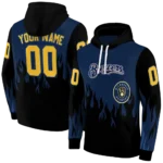 custom-milwaukee-brewers-flame-edge-navy-blue-black-hoodie-best-selling.webp