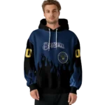 custom-milwaukee-brewers-flame-edge-navy-blue-black-hoodie-best-selling.webp