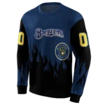 custom-milwaukee-brewers-flame-edge-navy-blue-black-hoodie-best-selling.webp