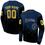 custom-milwaukee-brewers-flame-edge-navy-blue-black-hoodie-best-selling.webp