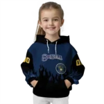custom-milwaukee-brewers-flame-edge-navy-blue-black-hoodie-best-selling.webp