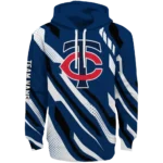 custom-minnesota-twins-bold-angles-navy-white-black-hoodie-best-selling.webp