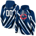 custom-minnesota-twins-bold-angles-navy-white-black-hoodie-best-selling.webp