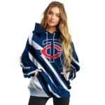 custom-minnesota-twins-bold-angles-navy-white-black-hoodie-best-selling.webp