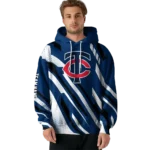 custom-minnesota-twins-bold-angles-navy-white-black-hoodie-best-selling.webp