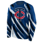 custom-minnesota-twins-bold-angles-navy-white-black-hoodie-best-selling.webp