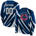 custom-minnesota-twins-bold-angles-navy-white-black-hoodie-best-selling.webp