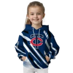 custom-minnesota-twins-bold-angles-navy-white-black-hoodie-best-selling.webp