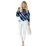 custom-minnesota-twins-bold-angles-navy-white-black-hoodie-best-selling.webp