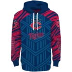 custom-minnesota-twins-chevron-stripe-navy-hoodie-best-selling.webp