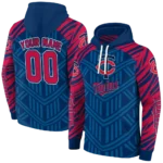 custom-minnesota-twins-chevron-stripe-navy-hoodie-best-selling.webp
