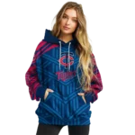 custom-minnesota-twins-chevron-stripe-navy-hoodie-best-selling.webp