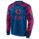 custom-minnesota-twins-chevron-stripe-navy-hoodie-best-selling.webp