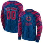 custom-minnesota-twins-chevron-stripe-navy-hoodie-best-selling.webp
