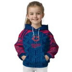 custom-minnesota-twins-chevron-stripe-navy-hoodie-best-selling.webp