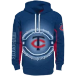custom-minnesota-twins-circuit-core-navy-hoodie-best-selling.webp