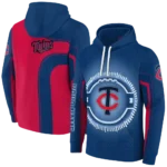 custom-minnesota-twins-circuit-core-navy-hoodie-best-selling.webp