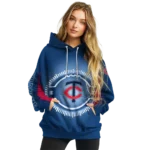custom-minnesota-twins-circuit-core-navy-hoodie-best-selling.webp