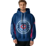 custom-minnesota-twins-circuit-core-navy-hoodie-best-selling.webp