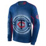 custom-minnesota-twins-circuit-core-navy-hoodie-best-selling.webp