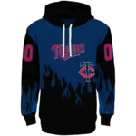 custom-minnesota-twins-flame-edge-navy-black-hoodie-best-selling.webp
