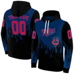 custom-minnesota-twins-flame-edge-navy-black-hoodie-best-selling.webp