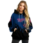 custom-minnesota-twins-flame-edge-navy-black-hoodie-best-selling.webp
