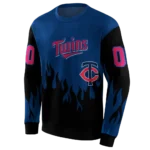 custom-minnesota-twins-flame-edge-navy-black-hoodie-best-selling.webp