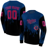 custom-minnesota-twins-flame-edge-navy-black-hoodie-best-selling.webp