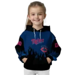 custom-minnesota-twins-flame-edge-navy-black-hoodie-best-selling.webp
