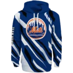 custom-new-york-mets-bold-angles-blue-white-black-hoodie-best-selling.webp