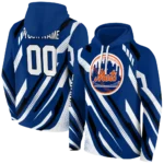 custom-new-york-mets-bold-angles-blue-white-black-hoodie-best-selling.webp