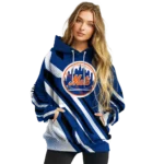 custom-new-york-mets-bold-angles-blue-white-black-hoodie-best-selling.webp
