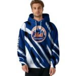 custom-new-york-mets-bold-angles-blue-white-black-hoodie-best-selling.webp